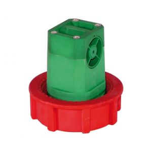 GRUPO RAPID CHECK PLUS